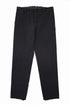 Pantalone Classico Ralph Lauren